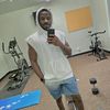 blaq_prinx