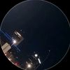 _j.806