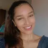 gabriela.novais63