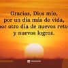 nohelia.orellana0