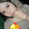 fby9348