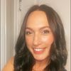 teachermom127