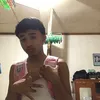 larry_yxzzzzz