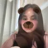 asshhhhiiii