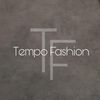 tempo.fashion