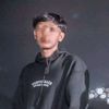 dalboopujon