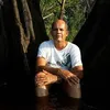 daniel.filho524