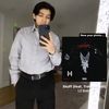 jacob_joshuas_ny