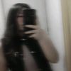 griselda8041