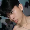 cogidaumanhindidi