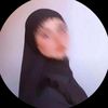 04maryam0