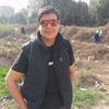 yousef.moner8