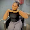 slimqueen621