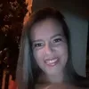 barbara.escobar6