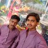 bhomoo.kolhi1