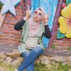 evi_vhie
