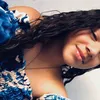 eu_claravitoriah.1