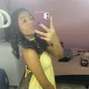 isabellaaaa0912