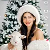 ivankatsxx