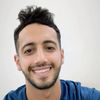 ahmed.abd.elraman13