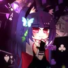 mari_dayy277