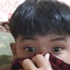 dixz_yoya