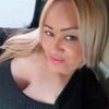 dayana.castillo7028