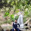 trai.tuyen__22