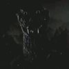 gojira_.a