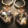 zahra.5372