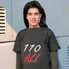xm___.1_