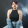 iamthedevilangel07