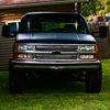 the_black_12thgen_ford
