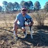 adolfo.hernndez087
