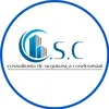 csc.segcond