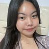 kir_annn21