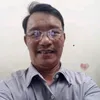 mai.hunh843