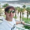 kerby_152
