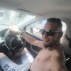 dridirami51