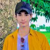 rajputsaad32