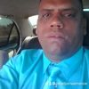 rafaelpenaalmanzar