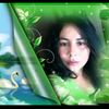 leticia.ortega68