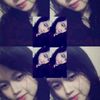 ana_lvyu