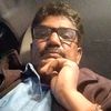 murugesan.saipem