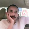 shobarizen
