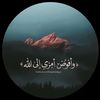 omsaudi0