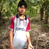 hoangphu68g