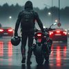 thuchicofiel🏍️