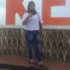 user4329007148229