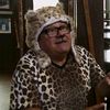dannydevito035
